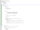 Screenshot 2025-07-22 033342.png